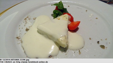 2014-ARTANIA-22206