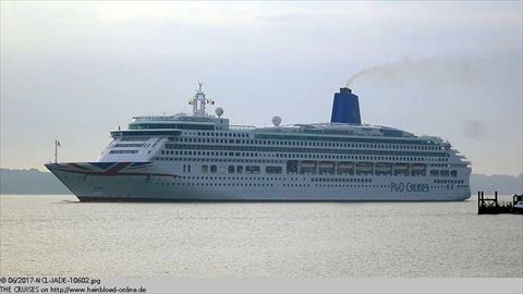 2017-NCL-JADE-10602