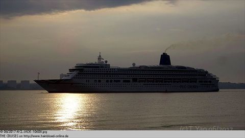 2017-NCL-JADE-10608