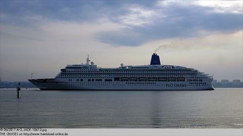 2017-NCL-JADE-10613
