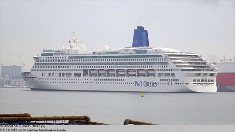2017-NCL-JADE-10617
