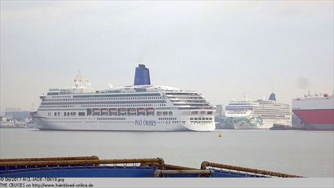 2017-NCL-JADE-10618