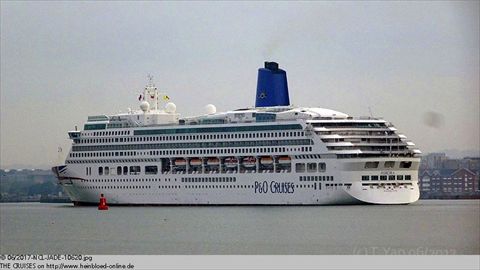 2017-NCL-JADE-10620