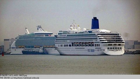 2017-NCL-JADE-10623