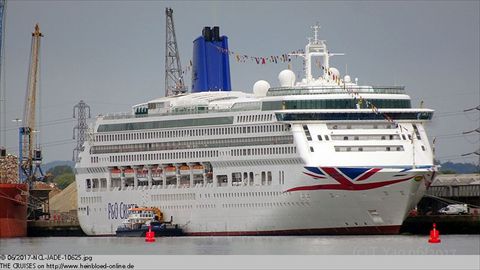 2017-NCL-JADE-10625