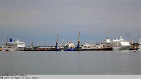2017-NCL-JADE-10626
