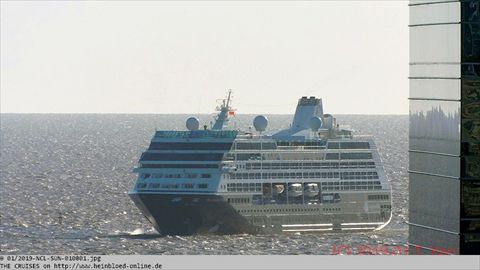 2019-NCL-SUN-010801