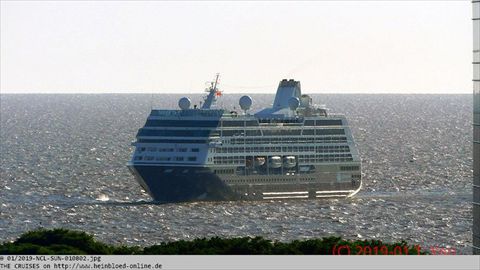 2019-NCL-SUN-010802