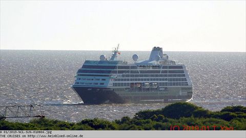 2019-NCL-SUN-010804