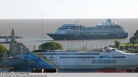 2019-NCL-SUN-010808