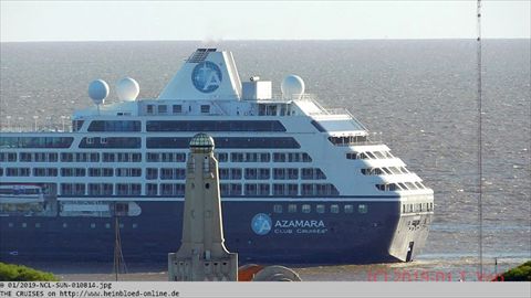 2019-NCL-SUN-010814