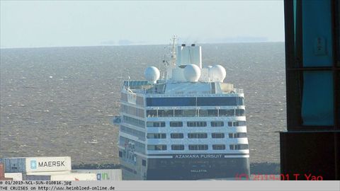 2019-NCL-SUN-010816