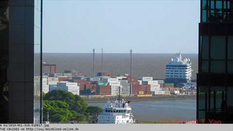 2019-NCL-SUN-010817