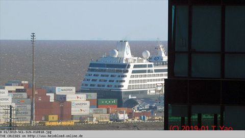 2019-NCL-SUN-010818