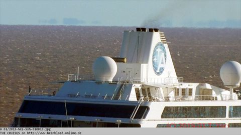 2019-NCL-SUN-010819