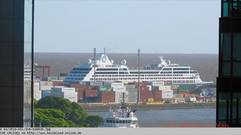 2019-NCL-SUN-010820