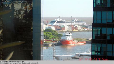 2019-NCL-SUN-010821