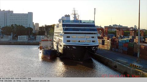 2019-NCL-SUN-012401