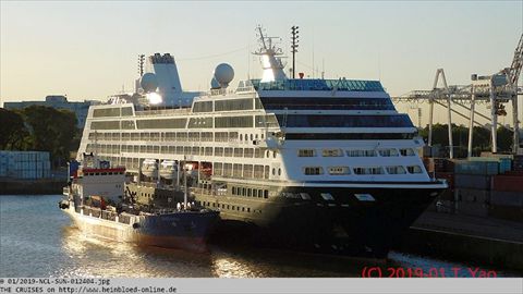 2019-NCL-SUN-012404