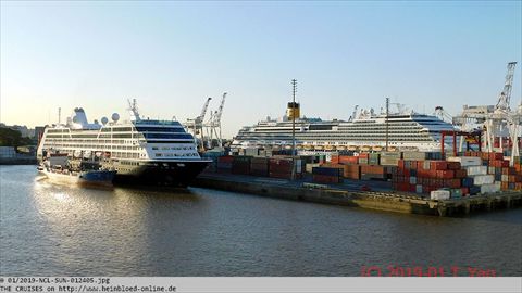 2019-NCL-SUN-012405
