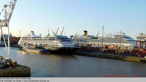 2019-NCL-SUN-012408