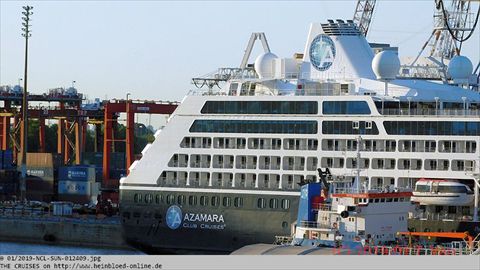 2019-NCL-SUN-012409