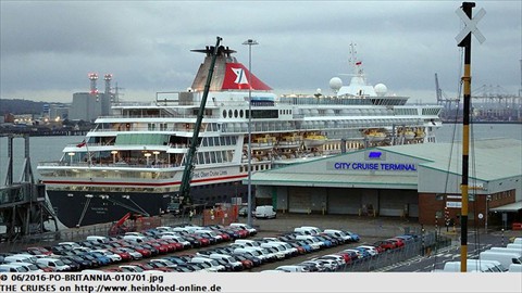 2016-PO-BRITANNIA-010701