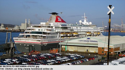 2016-PO-BRITANNIA-010702