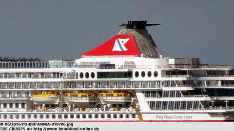 2016-PO-BRITANNIA-010706