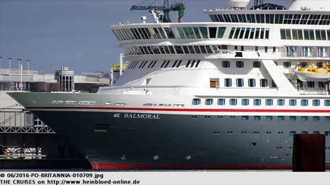 2016-PO-BRITANNIA-010709