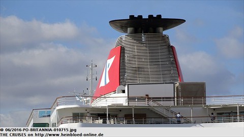 2016-PO-BRITANNIA-010715