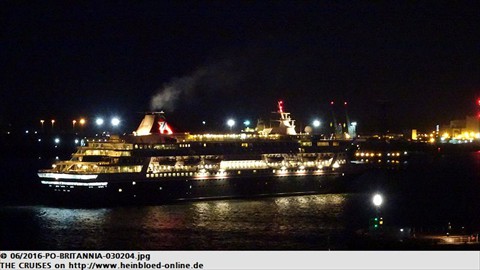 2016-PO-BRITANNIA-030204