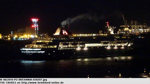 2016-PO-BRITANNIA-030207