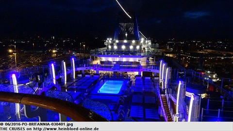 2016-PO-BRITANNIA-030401