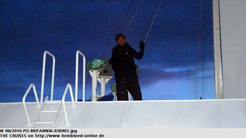 2016-PO-BRITANNIA-030403