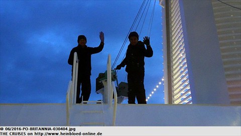 2016-PO-BRITANNIA-030404