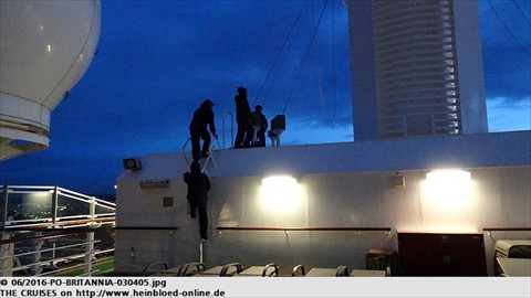 2016-PO-BRITANNIA-030405