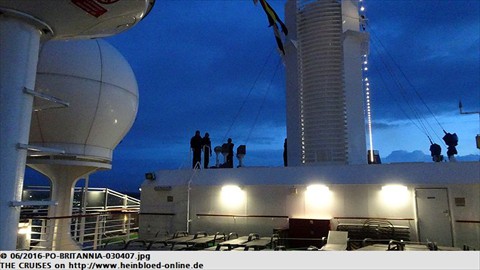 2016-PO-BRITANNIA-030407
