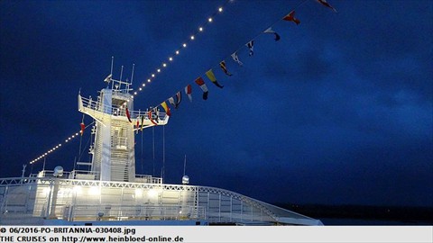 2016-PO-BRITANNIA-030408