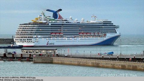 2023-CARNIVAL-PRIDE-010214