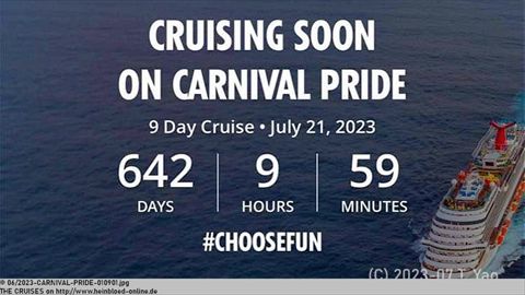 2023-CARNIVAL-PRIDE-010901