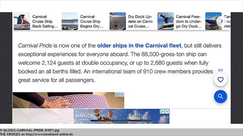 2023-CARNIVAL-PRIDE-010911