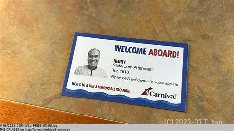 2023-CARNIVAL-PRIDE-011601