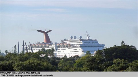 2014-DCL-DREAM-02301