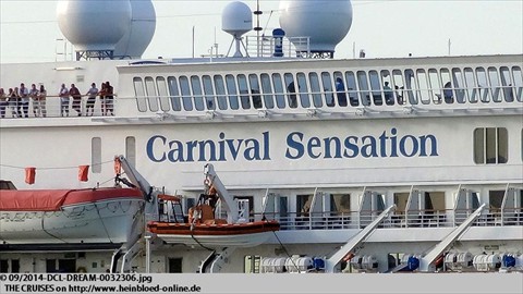 2014-DCL-DREAM-02306