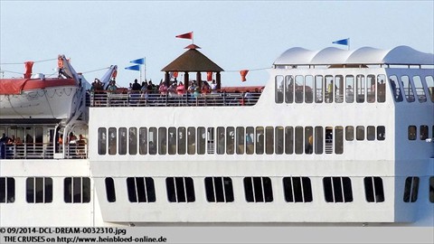 2014-DCL-DREAM-02310