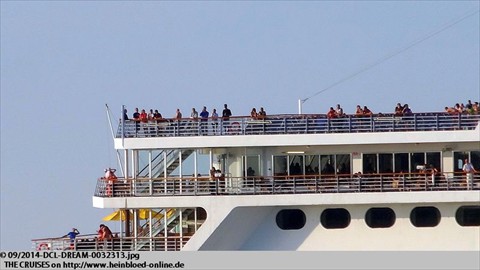 2014-DCL-DREAM-02313