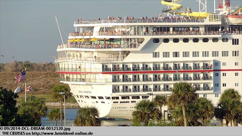 2014-DCL-DREAM-02320