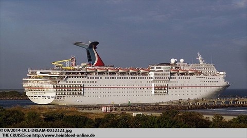 2014-DCL-DREAM-02323