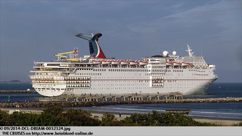 2014-DCL-DREAM-02324
